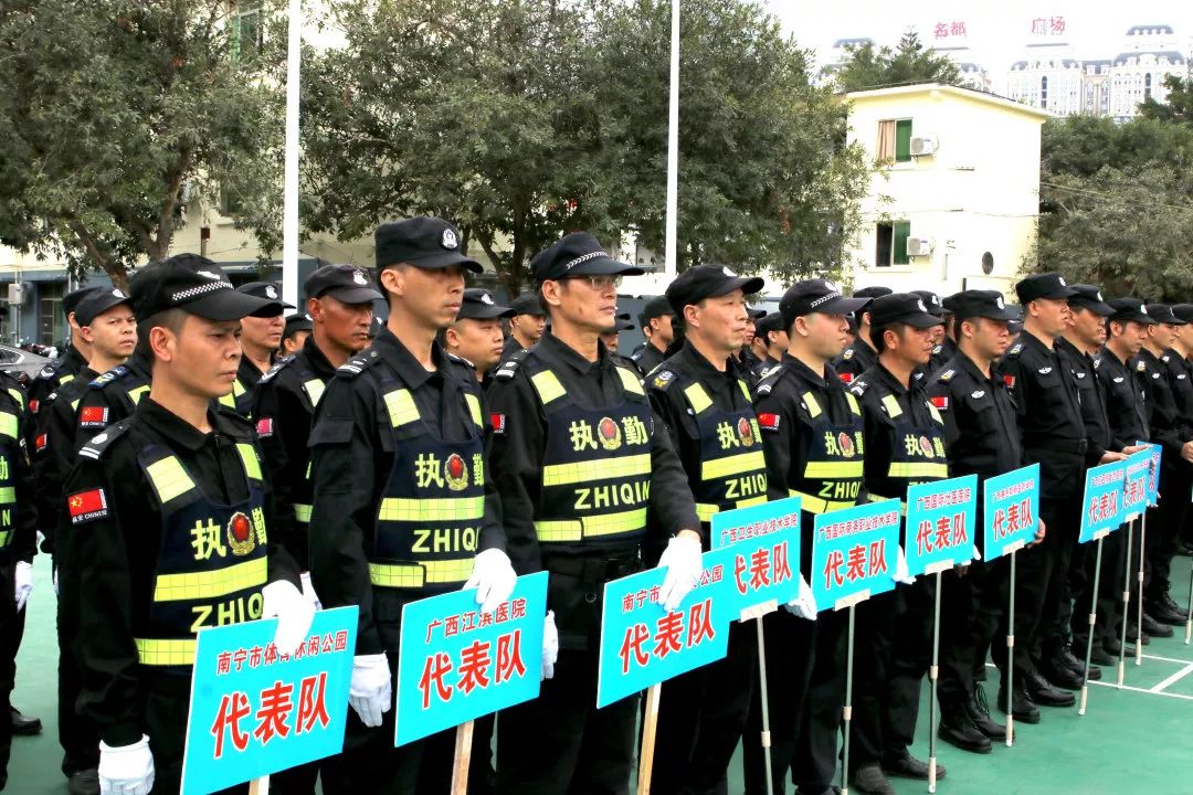 大比武“爭鋒對決” 大練兵“比學(xué)趕幫”