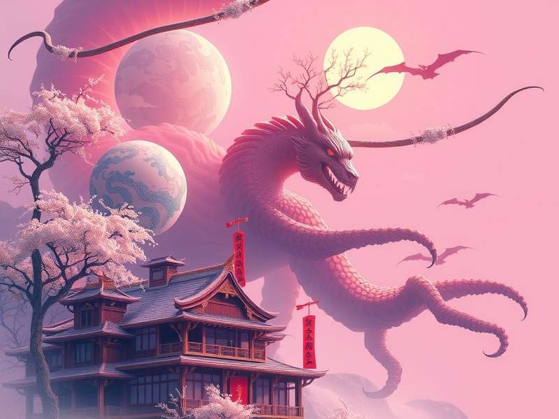 雅诗兰黛品牌logo