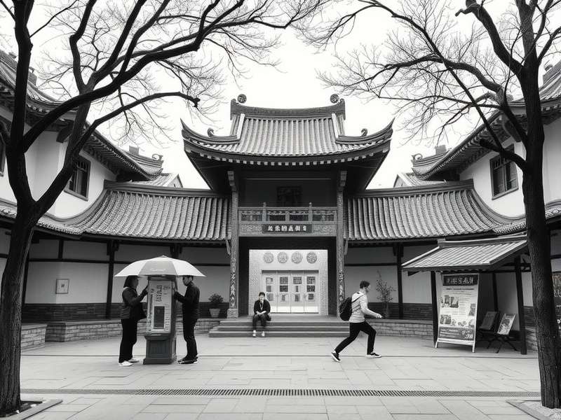 雅诗兰黛小棕瓶眼霜