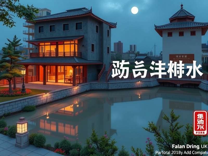 化妆品行业趋势分析