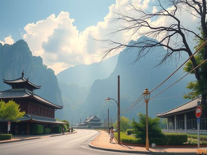 化妆品跨境电商政策